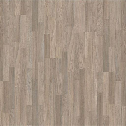 Vloerfoto PARADOR Basic 400 Ocean Teak - Laminaat