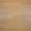 Otium Karma Plank - Dryback Plak PVC