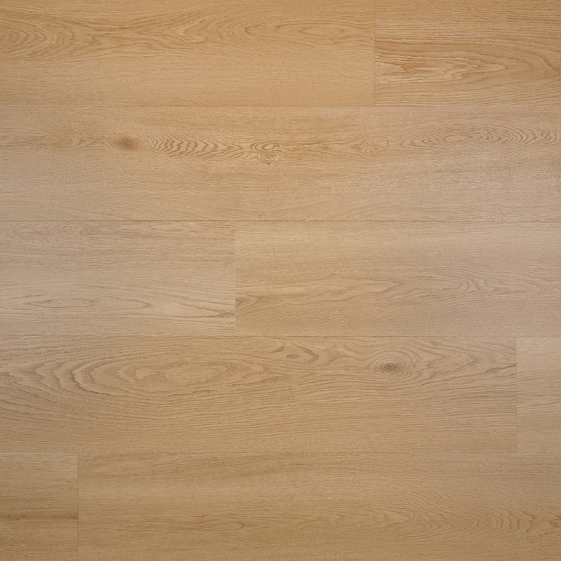 Staal van Otium Karma Plank - Dryback Plak PVC