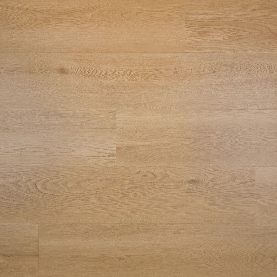 Otium Karma Plank - Rigid Click PVC