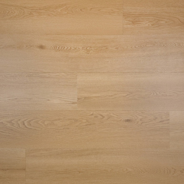 Vloerfoto Otium Karma Plank - Rigid Click PVC