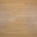 Vloerfoto Otium Karma Plank - Rigid Click PVC