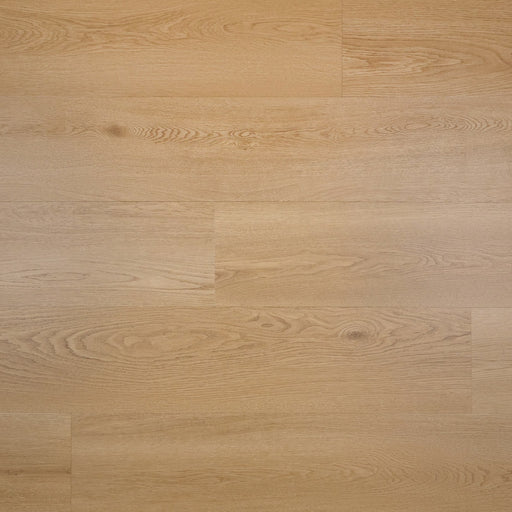 Vloerfoto Otium Karma Plank - Dryback Plak PVC