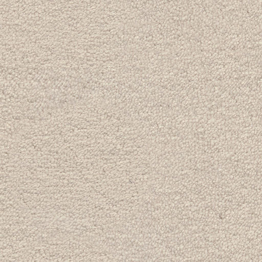 Ambiant Louisville vloerkleed op maat kleur Creme 0005