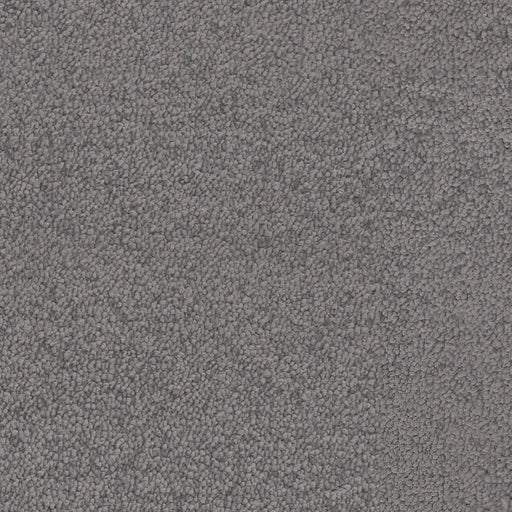 Ambiant Louisville vloerkleed op maat kleur Grijs 0100