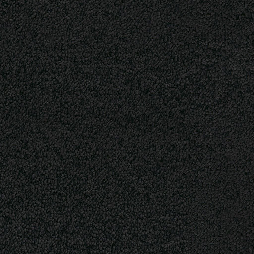 Ambiant Louisville vloerkleed op maat kleur Zwart 0200