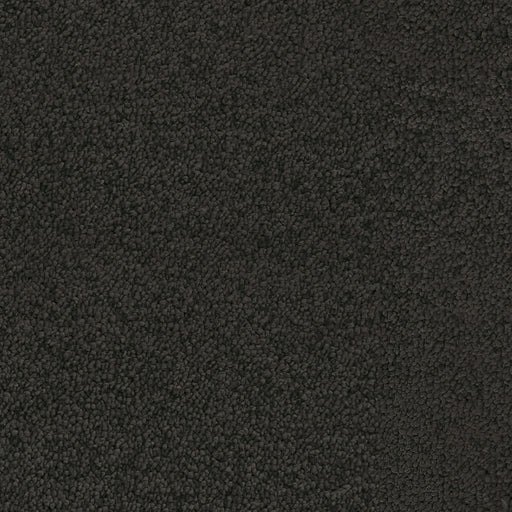 Ambiant Louisville vloerkleed op maat kleur Antraciet 0205