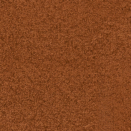 Ambiant Louisville vloerkleed op maat kleur Oranje 0300