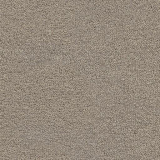 Ambiant Louisville vloerkleed op maat kleur Grijsbeige 0496