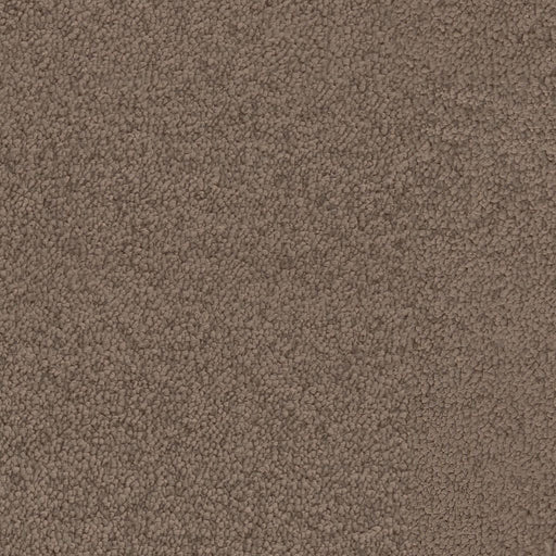 Ambiant Louisville vloerkleed op maat kleur Bruin 0600