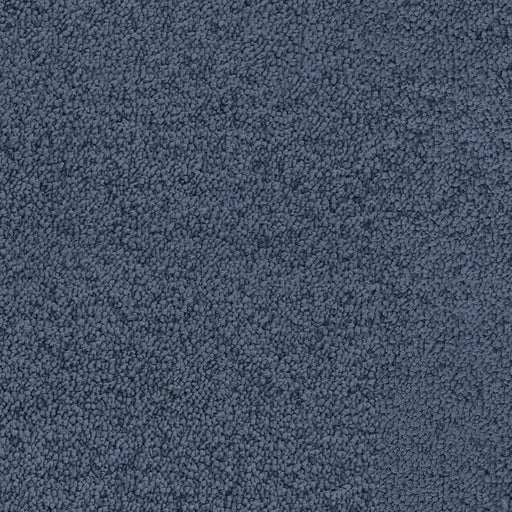Ambiant Louisville vloerkleed op maat kleur Donkerblauw 0715