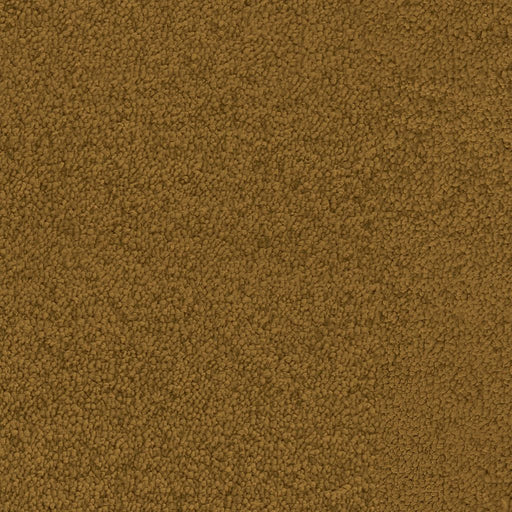 Ambiant Louisville vloerkleed op maat kleur Geel 0800