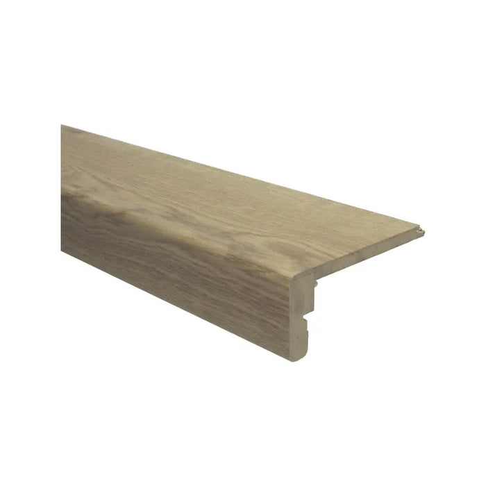 K-Stairs Laminaat | Vlak zonder V-Groef