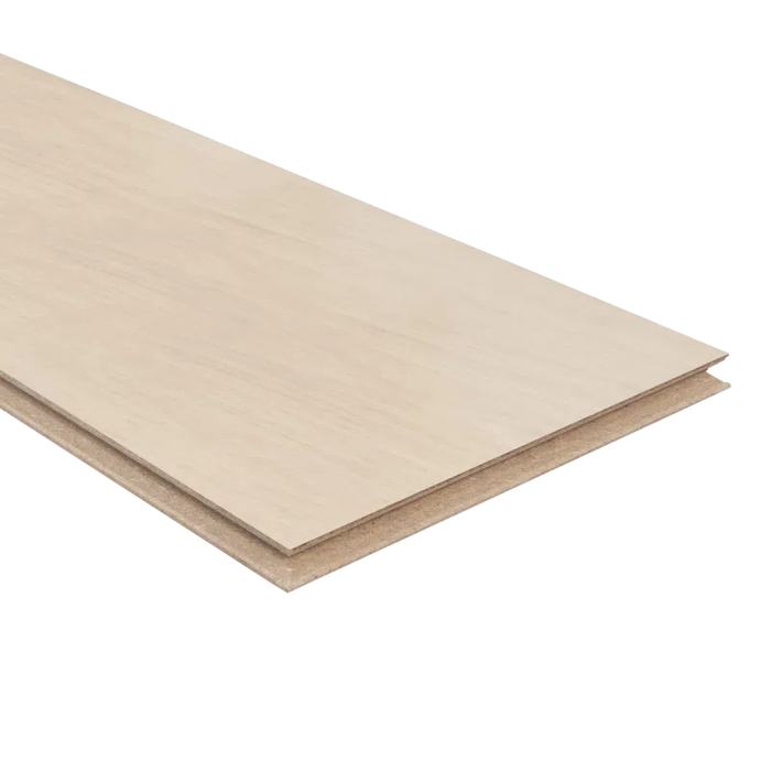 K-Stairs Laminaat | Vlak zonder V-Groef