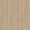 Vivafloors 7220 Eiken - Dryback Plak PVC