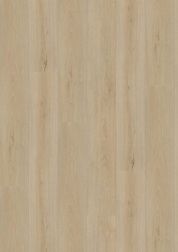 Vivafloors 7220 Eiken - Dryback Plak PVC