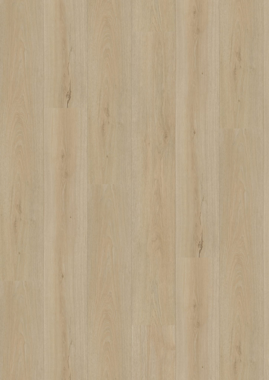 Vivafloors 7220 Eiken - Dryback Plak PVC