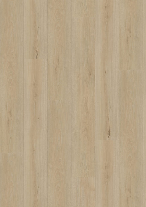 Vloerfoto Vivafloors 7220 Eiken - Dryback Plak PVC