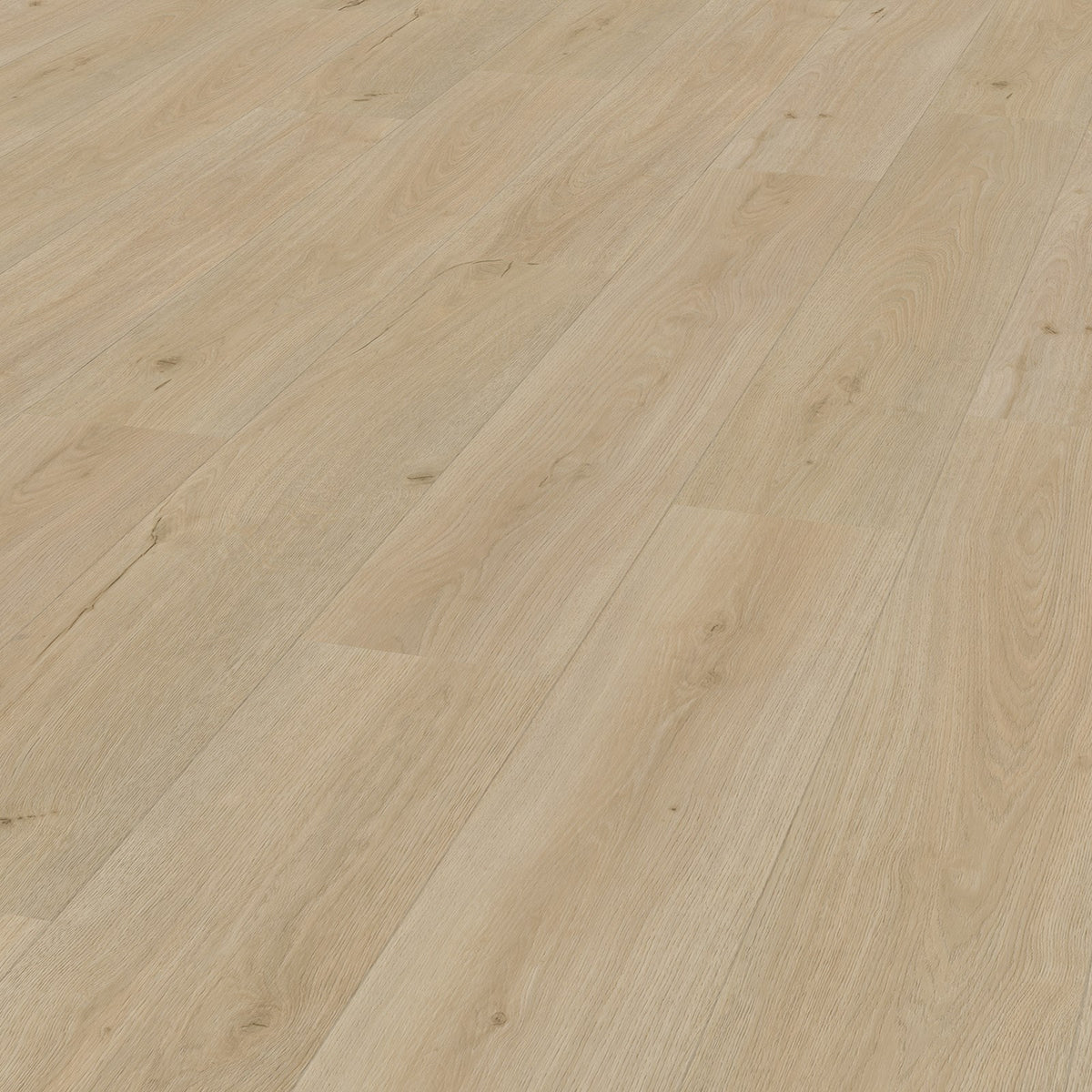 Vivafloors 7220 Eiken - Dryback Plak PVC