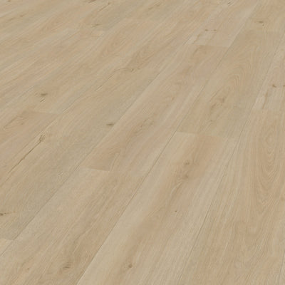Vivafloors 7220 Eiken - Dryback Plak PVC