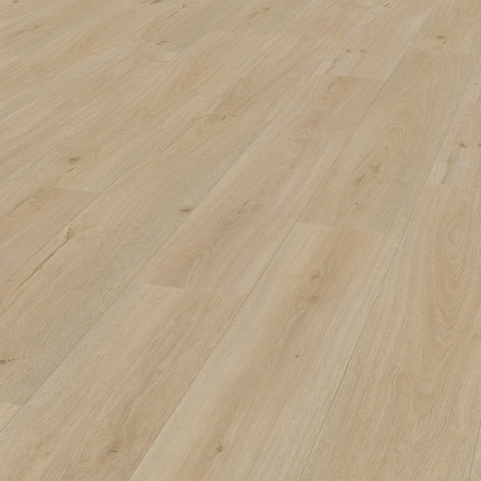 Vivafloors 7220 Eiken - Dryback Plak PVC