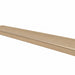 Vivafloors PVC Traprenovatie - 7230 Eiken - Complete set