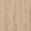 Moduleo - LayRed - Stanford Oak 65251 - Click PVC