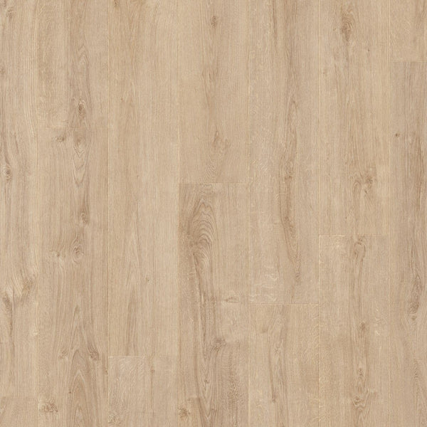 Moduleo - LayRed - Stanford Oak 65251 - Click PVC