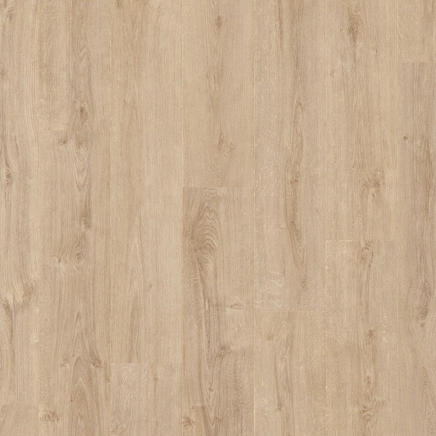 Moduleo - LayRed - Stanford Oak 65251 - Click PVC