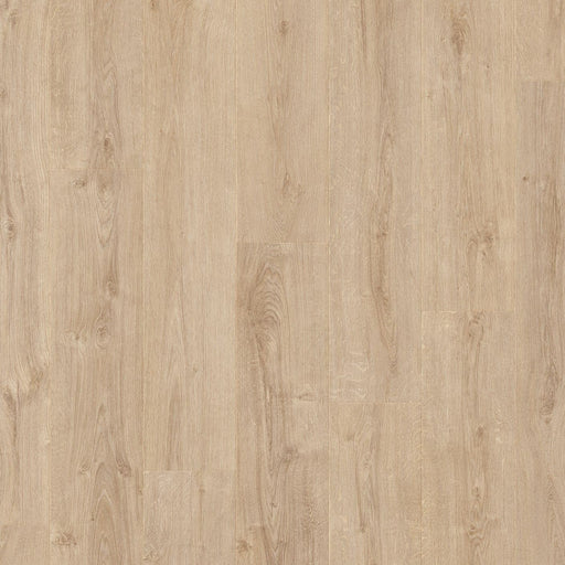Vloerdetail Moduleo - LayRed - Stanford Oak 65251 - Click PVC