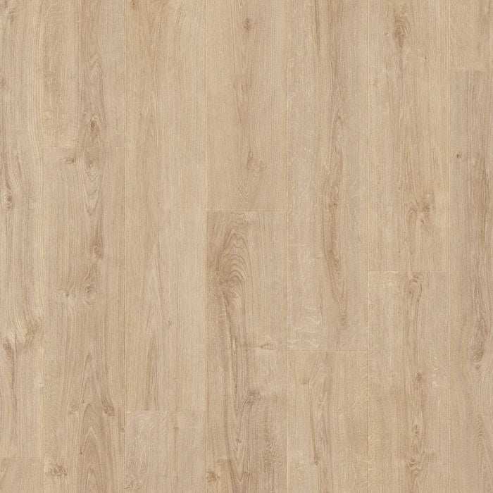Vloerdetail Moduleo - LayRed - Stanford Oak 65251 - Click PVC