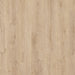 Vloerdetail Moduleo - LayRed - Stanford Oak 65251 - Click PVC