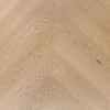 Otium Joy Visgraat - Dryback Plak PVC