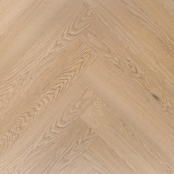 Otium Joy Visgraat - Rigid Click PVC