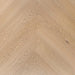 Vloerfoto Otium Joy Visgraat - Rigid Click PVC