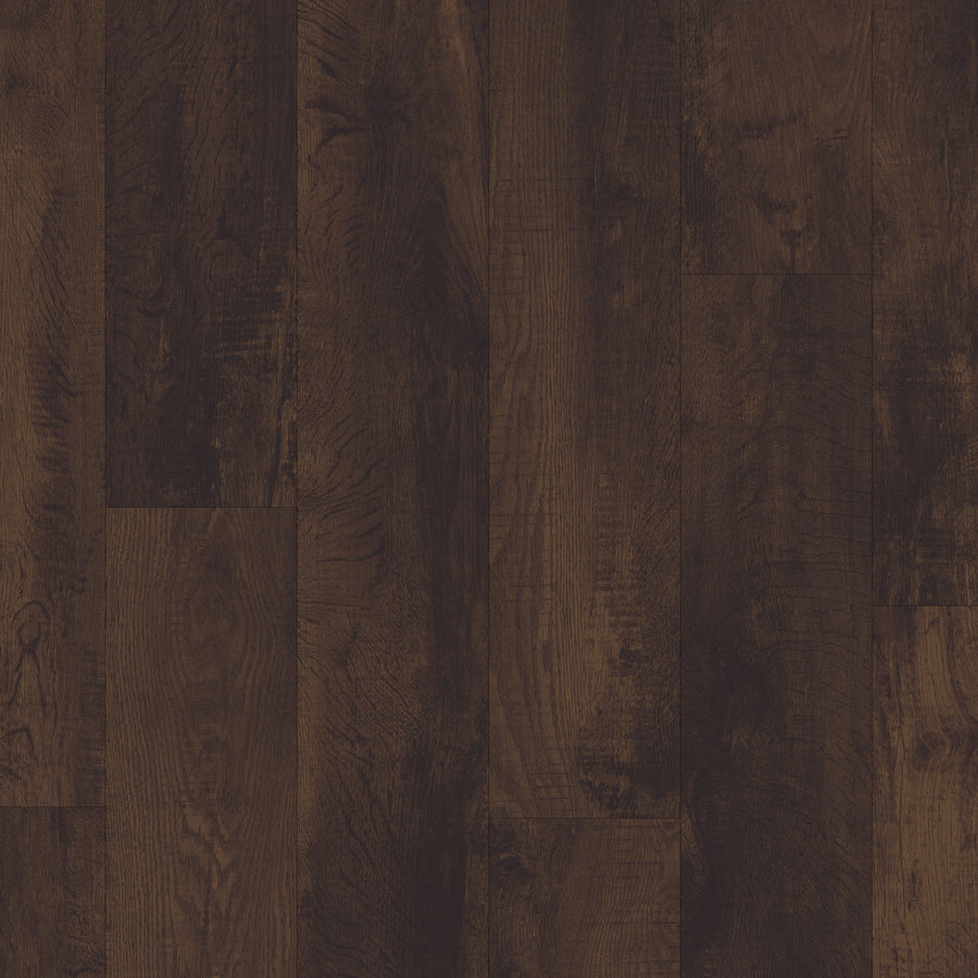 Moduleo - Roots - Country Oak 54991Q - Plak PVC