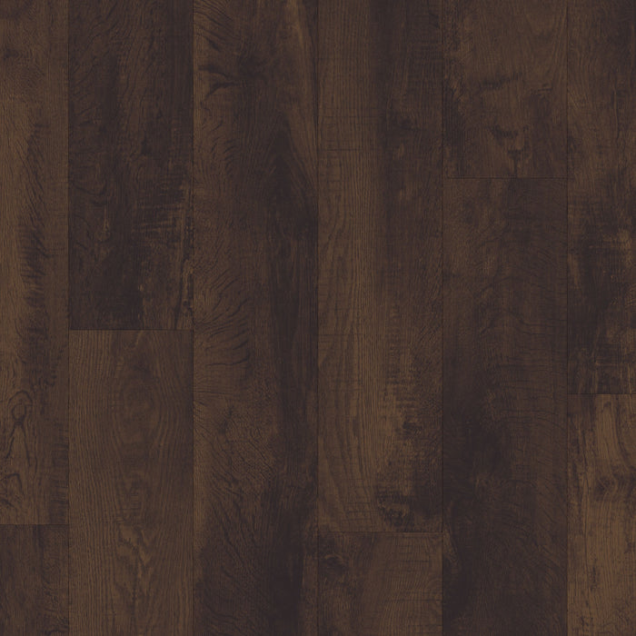 Moduleo - Roots - Country Oak 54991Q - Plak PVC