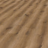 Vivafloors 5002 | Eiken | Click PVC Rigid