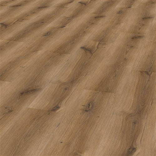Vloerfoto Vivafloors 5002 | Eiken | Click PVC Rigid