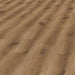 Vloerfoto Vivafloors 5002 | Eiken | Click PVC Rigid