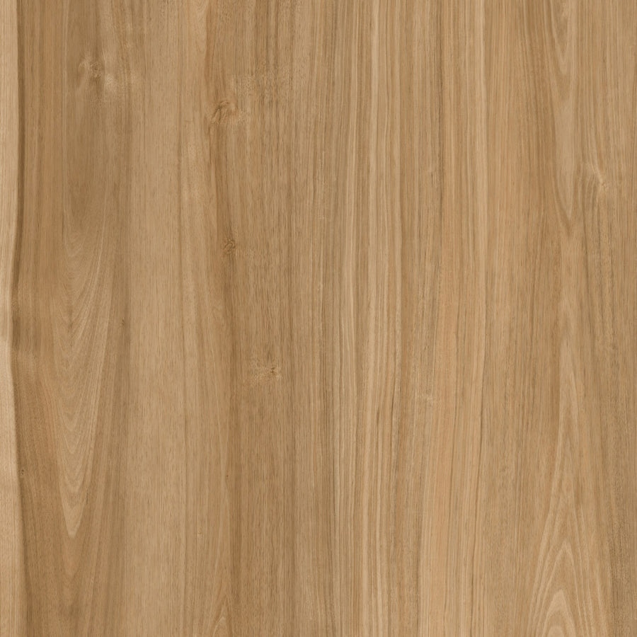 TFD Silence Plank 5 - Rigid Click PVC