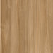 Vloerfoto TFD Silence Plank 5 - Rigid Click PVC