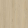 TFD Silence Plank 71 - Rigid Click PVC