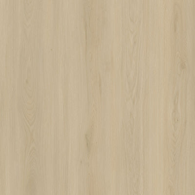 TFD Silence Plank 71 - Rigid Click PVC