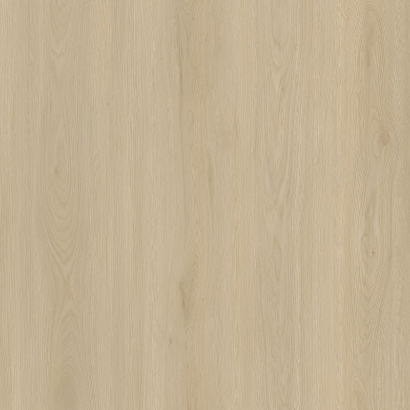 Staal van TFD Silence Plank 71 - Rigid Click PVC