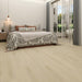 Sfeerbeeld TFD Silence Plank 71 - Rigid Click PVC