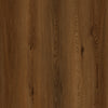 TFD Silence Plank 88 - Rigid Click PVC