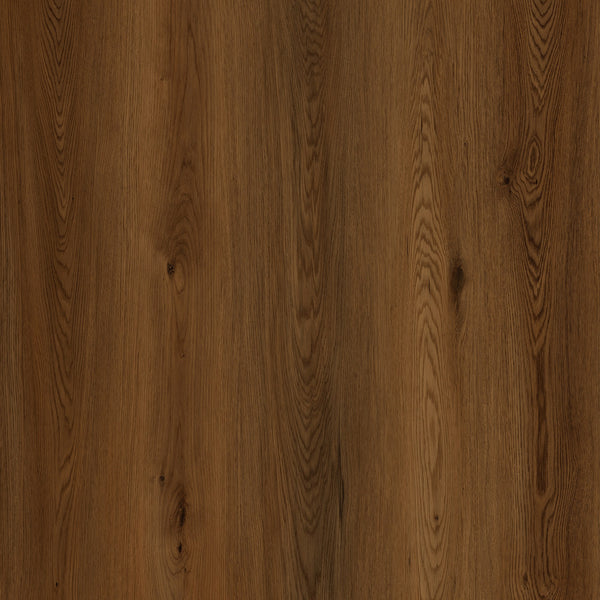 TFD Silence Plank 88 - Rigid Click PVC