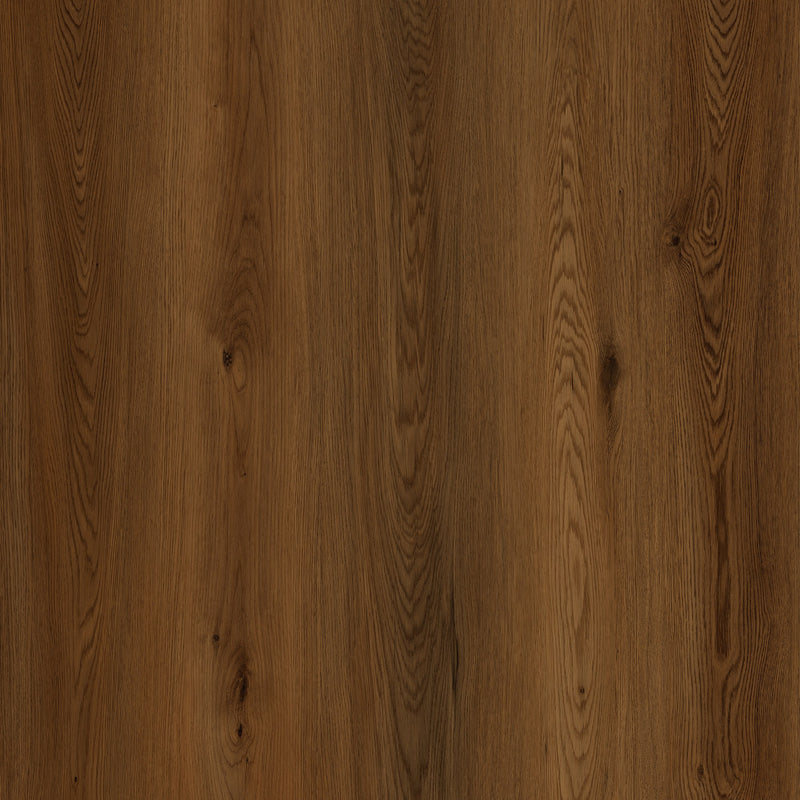 Staal van TFD Silence Plank 88 - Rigid Click PVC