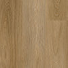 TFD Silence Plank 93 - Rigid Click PVC